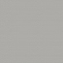 Image of a Grey Dobby Micropattern Giza Cotton Shirting Fabric