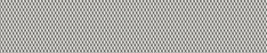 White Dobby Micropattern Giza Cotton Shirting Fabric