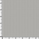 Image of a Grey Dobby Micropattern Giza Cotton Shirting Fabric