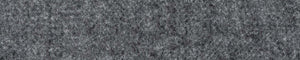 Blue Flannel Twill Merino Wool Pants Fabric