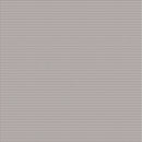 Image of a Grey Houndstooth Micropattern Giza Cotton Shirting Fabric