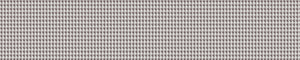 Pink Houndstooth Micropattern Giza Cotton Shirting Fabric