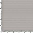 Image of a Grey Houndstooth Micropattern Giza Cotton Shirting Fabric