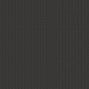 Image of a Grey Poplin Solids Cotton Stretch Chinos Fabric