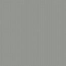 Image of a Grey Twill Micropattern Giza Cotton Shirting Fabric