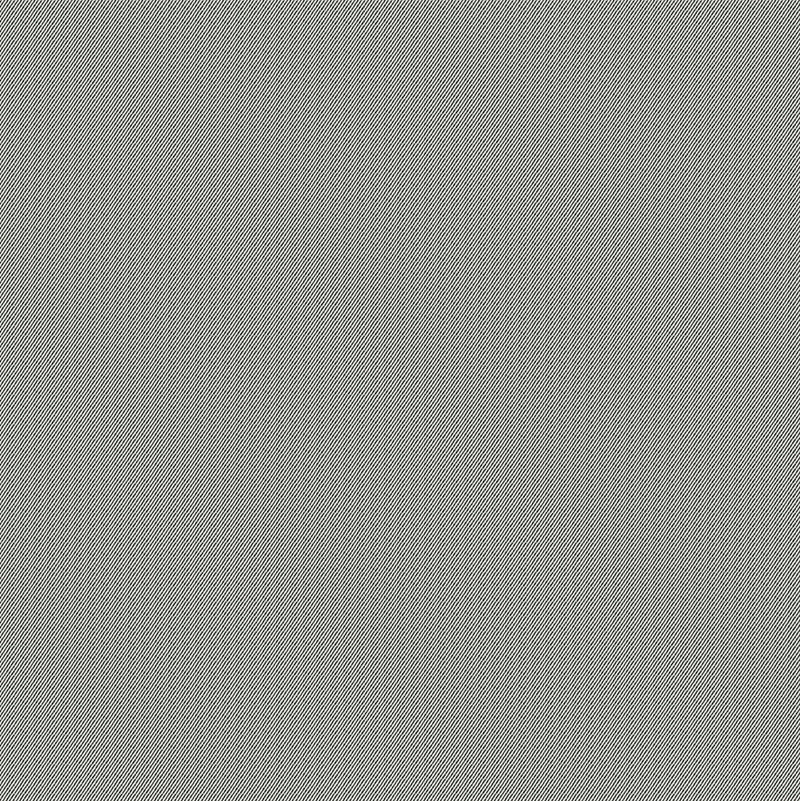 Image of a Grey Twill Micropattern Giza Cotton Shirting Fabric