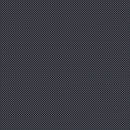 Image of a Grey Worsted Dobby Merino Wool Suiting Fabric