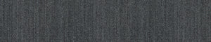 Navy-Blue Worsted Herringbone Merino Wool Pants Fabric