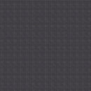 Image of a Grey Worsted Micropattern Merino Wool Pants Fabric