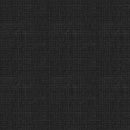 Image of a Grey Worsted Shark Skin Merino Wool Blazers Fabric