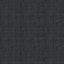 Image of a Grey Worsted Shark Skin Merino Wool Pants Fabric