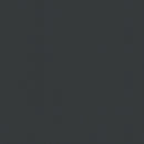 Image of a Grey Worsted Sharkskin Merino Wool Pants Fabric