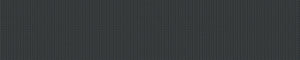 Charcoal Worsted Sharkskin Merino Wool Suiting Fabric