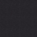 Image of a Grey Worsted Solids Merino Wool Blazers Fabric