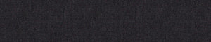 Charcoal Worsted Solids Merino Wool Blazers Fabric