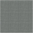 Image of a Grey Worsted Solids Merino Wool Blazers Fabric (1660-70)