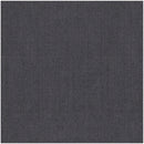 Image of a Grey Worsted Solids Merino Wool Pants Fabric (1660-72)