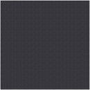 Image of a Grey Worsted Solids Merino Wool Pants Fabric (1660-73)