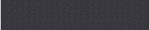 Charcoal Worsted Solids Merino Wool Pants Fabric
