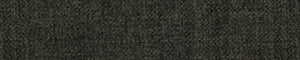 Light-Green Worsted Twill Merino Wool Blazers Fabric