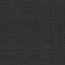 Image of a Grey Worsted Twill Merino Wool Pants Fabric