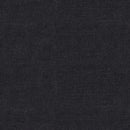 Image of a Grey Worsted Twill Wool Stretch Pants Fabric