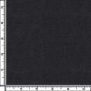 Image of a Grey Worsted Twill Wool Stretch Suiting Fabric