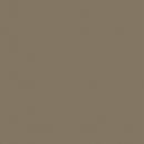 Image of a Khaki Dobby Twill Cotton Stretch Chinos Fabric