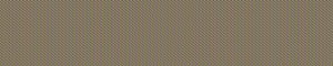 Black Dobby Twill Cotton Stretch Chinos Fabric