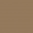 Image of a Khaki Poplin Solids Cotton Stretch Chinos Fabric