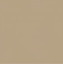 Image of a Khaki Satin Solids Cotton Stretch Shirting Fabric