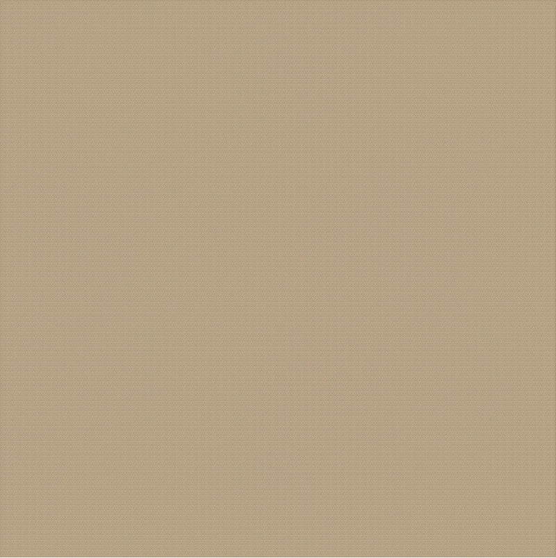 Image of a Khaki Satin Solids Cotton Stretch Shirting Fabric