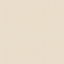 Image of a Lemon Dobby Micropattern Giza Cotton Shirting Fabric
