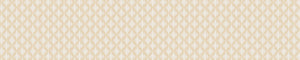 Blue Dobby Micropattern Giza Cotton Shirting Fabric
