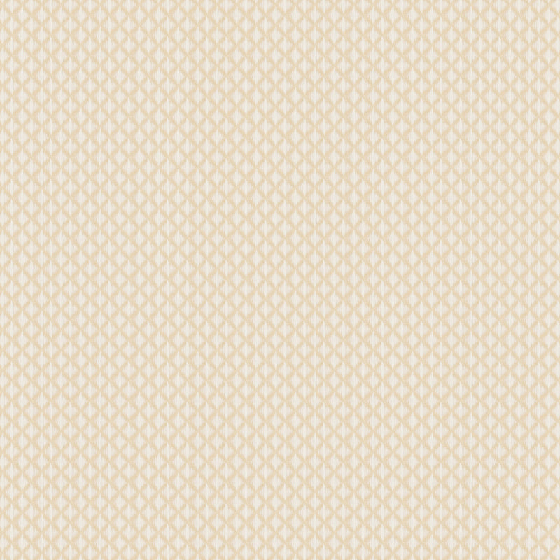 Image of a Lemon Dobby Micropattern Giza Cotton Shirting Fabric