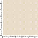 Image of a Lemon Dobby Micropattern Giza Cotton Shirting Fabric