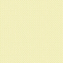 Image of a Lemon Oxford Micropattern Giza Cotton Shirting Fabric