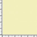 Image of a Lemon Oxford Micropattern Giza Cotton Shirting Fabric