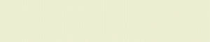 Black Twill Solids Giza Cotton Shirting Fabric