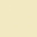 Image of a Lemon Poplin Solids Giza Cotton Shirting Fabric
