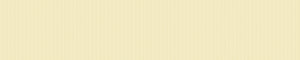 Black Twill Solids Giza Cotton Shirting Fabric