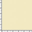 Image of a Lemon Poplin Solids Giza Cotton Shirting Fabric