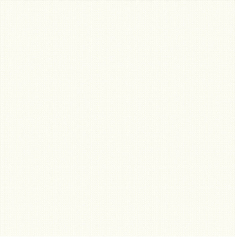 Image of a Lemon Satin Solids Giza Cotton Shirting Fabric