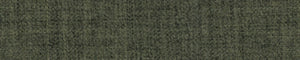 Grey Worsted Twill Merino Wool Blazers Fabric