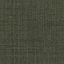 Image of a Light-Green Worsted Twill Merino Wool Pants Fabric
