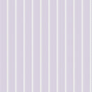 Image of a Lilac & White Dobby Stripes Giza Cotton Shirting Fabric