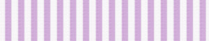 Red & White Poplin Stripes Giza Cotton Shirting Fabric