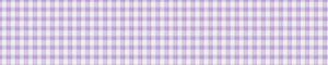 Blue & White Twill Checks Giza Cotton Shirting Fabric