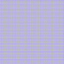 Image of a Lilac & White Twill Checks Giza Cotton Shirting Fabric