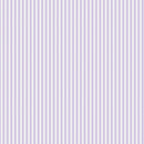 Image of a Lilac & White Twill Stripes Giza Cotton Shirting Fabric